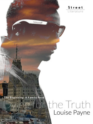 cover image of The Beginning